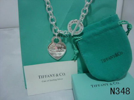 tiffany Necklace-147